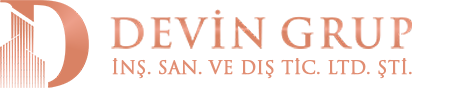 devin grup inşaat