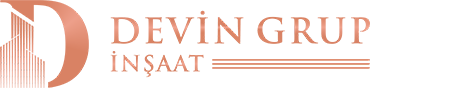 devin grup inşaat